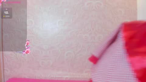 Amber online show from 10-05-25, 02:26