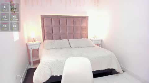 Snapshot of amber_ink chatting on 12-18-25, 08:26 amber_ink online show from 12-18-25, 08:26