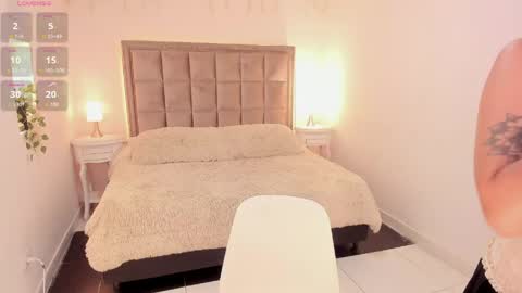 Snapshot of amber_ink chatting on 04-01-26, 08:17 amber_ink online show from 04-01-26, 08:17