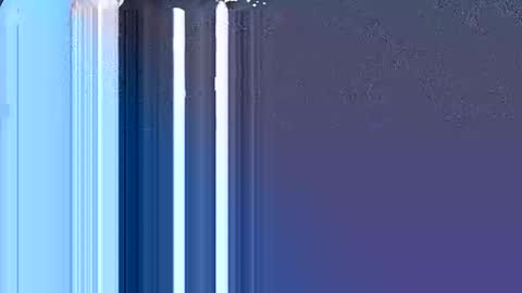 lars online show from 02-15-26, 04:25