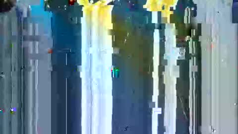 lars online show from 02-16-26, 06:15