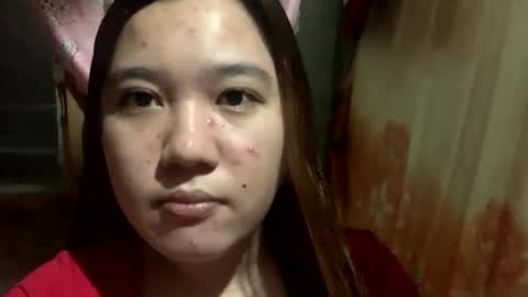 lars online show from 02-19-26, 01:07