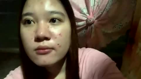 lars online show from 02-21-26, 12:06