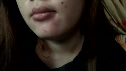 lars online show from 02-23-26, 05:16