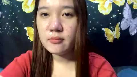 lars online show from 02-28-26, 05:47