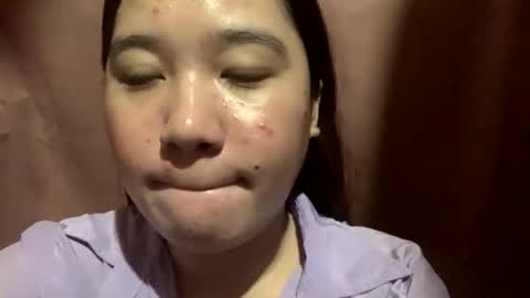 lars online show from 03-01-26, 06:32