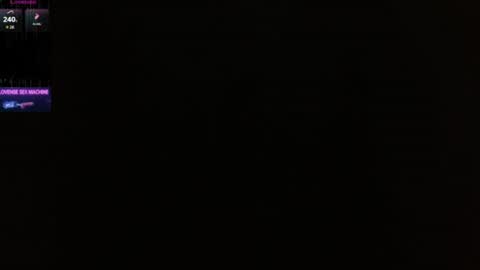 Snapshot of amber_kholin chatting on 06-23-26, 03:04 scarlett online show from 06-23-26, 03:04