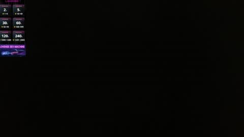 Snapshot of amber_kholin chatting on 06-24-26, 03:05 scarlett online show from 06-24-26, 03:05
