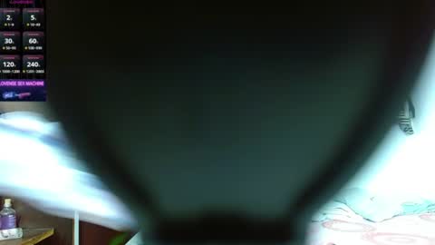Snapshot of amber_kholin chatting on 06-28-26, 03:01 scarlett online show from 06-28-26, 03:01