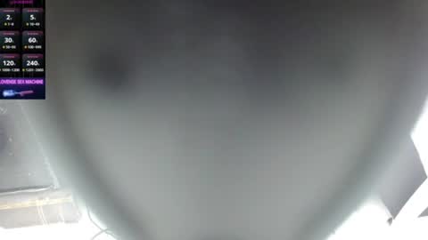 Snapshot of amber_kholin chatting on 07-05-26, 03:02 scarlett online show from 07-05-26, 03:02