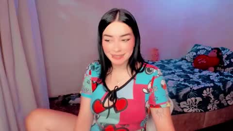 Snapshot of amber_landy1 chatting on 12-03-24, 12:35 amber online show from 12-03-24, 12:35