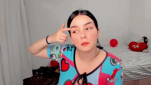 Snapshot of amber_landy1 chatting on 12-12-24, 09:26 amber online show from 12-12-24, 09:26