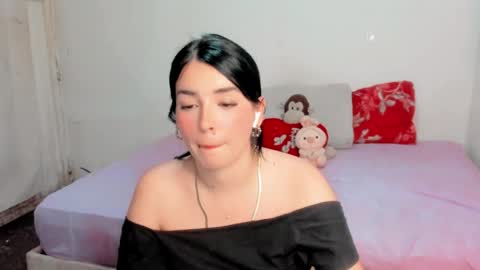 amber online show from 03-29-26, 04:34