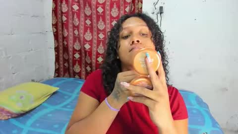 LUISA online show from 01-09-26, 12:13