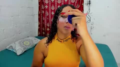 LUISA online show from 05-02-26, 12:04