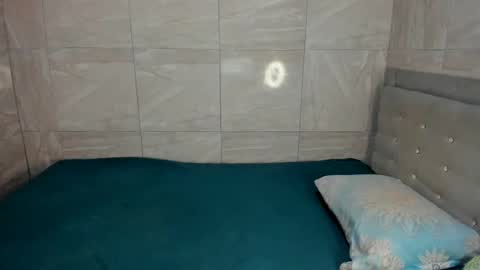 Snapshot of amber_lee20 chatting on 06-11-26, 11:14 LUISA online show from 06-11-26, 11:14