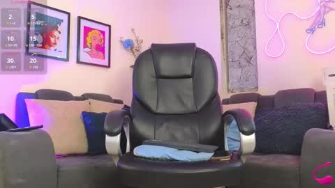 Snapshot of amber_lopezz chatting on 09-26-25, 04:05 Amber Prokosch online show from 09-26-25, 04:05