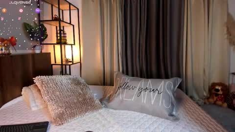 Amber online show from 09-28-25, 08:36