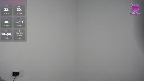 amber miller22 online show from 11-11-25, 08:09