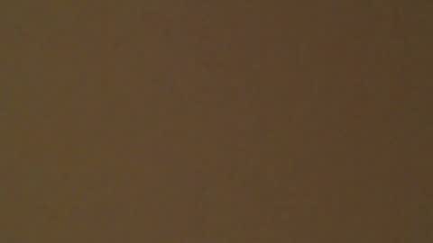 Amber Moore online show from 03-12-25, 03:35