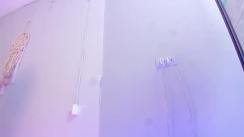 Amber Novoa online show from 02-21-26, 12:17