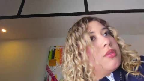 Snapshot of amber_palmer chatting on 05-21-26, 08:38 amber_palmer online show from 05-21-26, 08:38