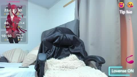 Snapshot of amber_parisi1 chatting on 05-30-26, 07:00 amber online show from 05-30-26, 07:00