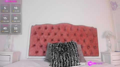 Snapshot of amber_roose75 chatting on 01-07-25, 07:17 julieta  online show from 01-07-25, 07:17