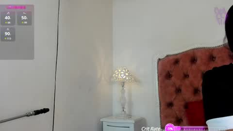 Snapshot of amber_roose75 chatting on 03-06-25, 11:58 julieta  online show from 03-06-25, 11:58