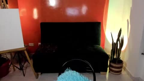 Snapshot of amber_rosewood_ chatting on 06-16-26, 04:26 Vivi online show from 06-16-26, 04:26