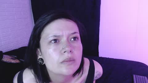 Snapshot of amber_rouss chatting on 12-05-24, 03:37 ROUSS online show from 12-05-24, 03:37