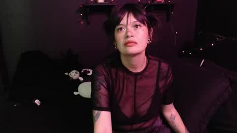 ROUSS online show from 11-28-25, 01:52