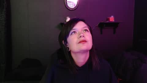 ROUSS online show from 02-13-26, 02:40