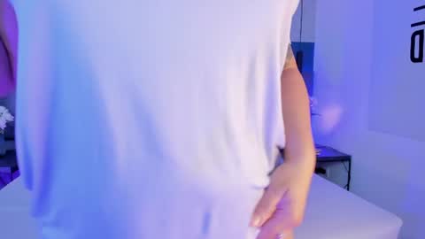 Amber online show from 06-11-26, 02:00