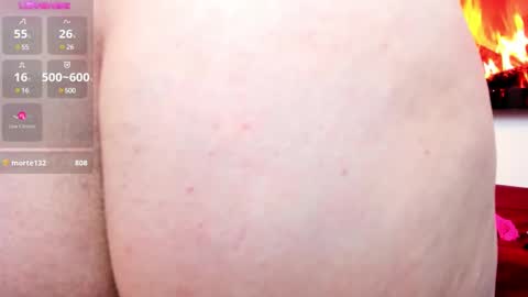 Snapshot of amber_sexy14 chatting on 01-25-25, 06:01 amber_sexy14 online show from 01-25-25, 06:01