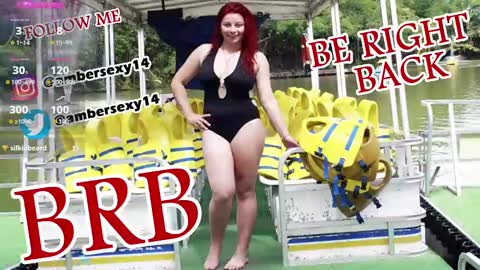 Snapshot of amber_sexy14 chatting on 02-27-25, 07:44 amber_sexy14 online show from 02-27-25, 07:44