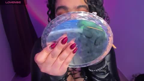 find me here ---    online show from 11-09-25, 10:19