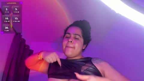 Snapshot of amber_smith20 chatting on 01-17-26, 11:08 find me here --- online show from 01-17-26, 11:08