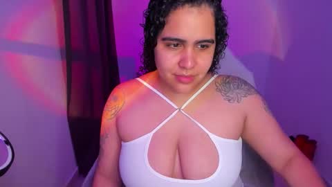 Snapshot of amber_smith20 chatting on 02-13-26, 11:12 find me here --- online show from 02-13-26, 11:12