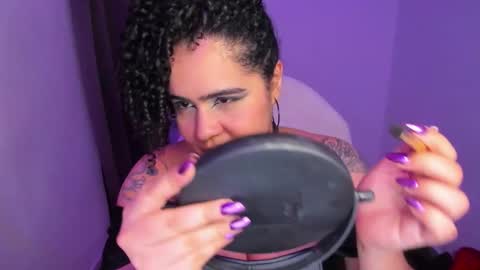 Snapshot of amber_smith20 chatting on 03-08-26, 02:37 find me here --- online show from 03-08-26, 02:37