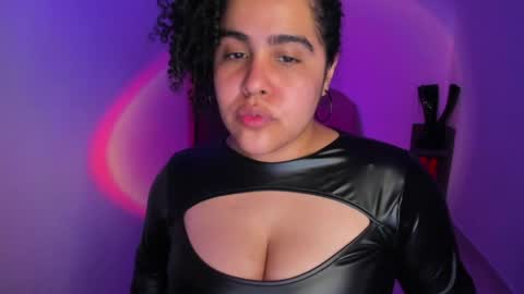 find me here ---    online show from 04-15-26, 02:51