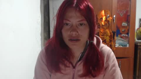 Snapshot of amber_squirtx chatting on 07-01-26, 02:02 amber_squirtx online show from 07-01-26, 02:02