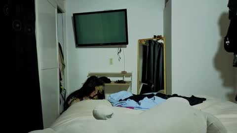 Snapshot of amber_storrm02 chatting on 02-25-26, 03:16 Amber online show from 02-25-26, 03:16