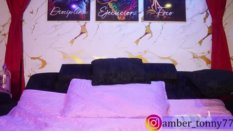     online show from 11-30-25, 10:41