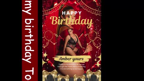 NEW ACCOUNT --  online show from 02-18-25, 03:43