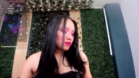 amberaddamss online show from 02-24-26, 01:09