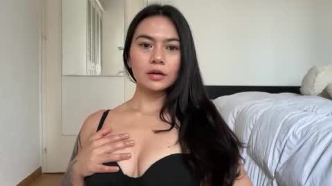 Yess online show from 04-14-26, 12:11