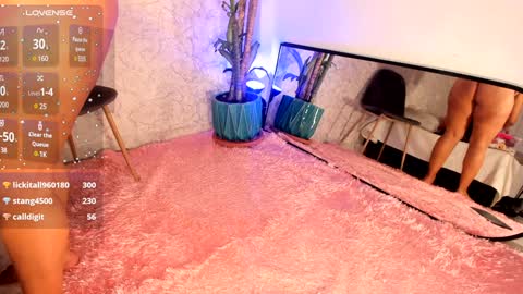 Amber Collins online show from 01-10-25, 04:51