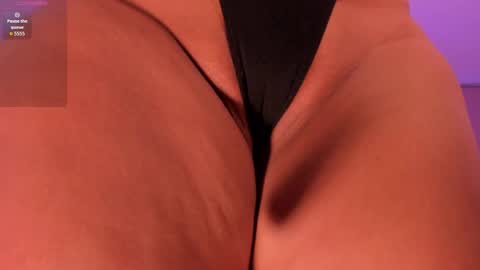 Amber Collins online show from 09-09-25, 11:10