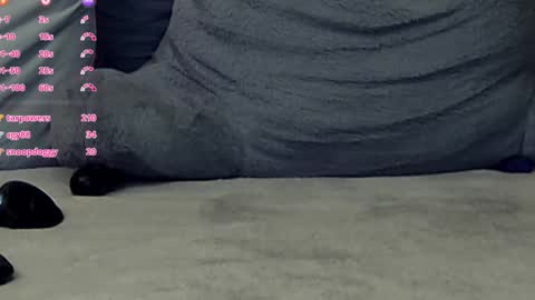 Amber Dawnn online show from 12-14-24, 11:45